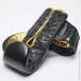 Leone   GN220 DNA GN220_Black_10oz 10  (  )