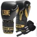 Leone   GN220 DNA GN220_Black_10oz 10  (  )