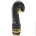 Leone   GN220 DNA GN220_Black_10oz 10  (  )