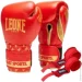 Leone   GN220 DNA GN220_Red_10oz 10  (  )