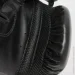 Leone   GN383 THUNDER GN383_Black_14oz 14  (  )