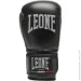 Leone   GN383 THUNDER GN383_Black_8oz 8  (  )