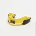 Leone  PD513  TOP GUARD Yellow ( 11+ )