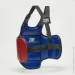 Leone    PR336 Blue/Red