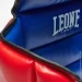  Leone    PR336 Blue/Red