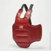  Leone    PR336 Blue/Red