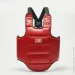  Leone    PR336 Blue/Red