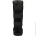  Leone     PT132 BASIC Black M