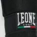  Leone     PT132 BASIC Black M