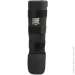  Leone     PT132 BASIC Black M