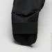  Leone     PT132 BASIC Black M