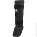 Leone     PT132 BASIC Black XL