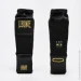  Leone     PT134 Dna Black L