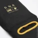  Leone     PT134 Dna Black L