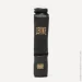  Leone     PT134 Dna Black L
