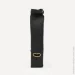  Leone     PT134 Dna Black L