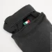 Leone     PT134 Dna Black L