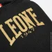  Leone     PT134 Dna Black L