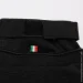  Leone     PT134 Dna Black S