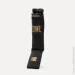  Leone     PT134 Dna Black S