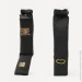  Leone     PT134 Dna Black S