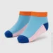 Leostep    1000413716 16  (4820243005053)