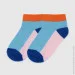 Leostep    1000413718 18  (4820243005060)