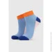 Leostep    1000413720 20  (4820243005077)
