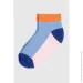 Leostep    1000413720 20  (4820243005077)