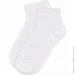 Leostep Шкарпетки для дівчаток 10070 101 14р. 14 білий Leostep Шкарпетки для дівчаток 10070 101 14р. 14 білий