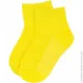 Leostep Носки для девочек 10070 125 16 р. 16 желтый Leostep Носки для девочек 10070 125 16 р. 16 желтый