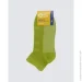 Leostep    10070 136 16. 16 
