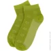 Leostep    10070 136 20 . 20 