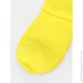 Leostep   30001 23  (4820243002991A)