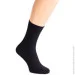 Leostep   30001 25  (4820243000300A)