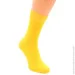 Leostep   30001 29  (4820243002878A)