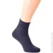 Leostep   30002 25  (4820243000393A)