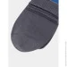 Leostep   30002 25  (4820243000393A)