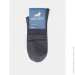 Leostep   30002 25  (4820243000393A)