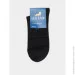 Leostep   30002 25  (4820243000423A)