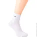 Leostep   30002 25  (4820243000515A)