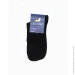 Leostep   30006 25  (4820243000751A)