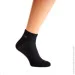 Leostep   30006 25  (4820243000751A)