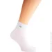 Leostep   30006 25  (4820243000782A)