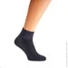 Leostep   30006 25  (4820243000829A)