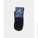 Leostep   30006 25  (4820243000829A)