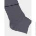 Leostep   30007 23  (4820243002861A)