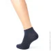 Leostep   30007 23  (4820243002861A)