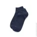 Leostep   30007 25  (4820243000911A)