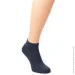 Leostep   30007 25  (4820243000911A)